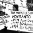 Consumers Need to Know about Those Newfangled Ingredients