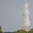 No Nuclear Nirvana on the Horizon