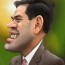 Rubio’s False Promise
