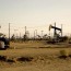 Energy: Too Important to Leave to Corporations