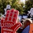 Keystone XL’s Dirty Little Secret