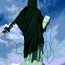 U.S. Torturers are Still Awaiting Arrest