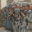 An Exit Strategy for Afghanistan
