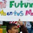 Obama’s DREAM Gambit