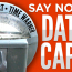 data-cap-stop-big-cable