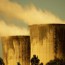 A Radioactive Conflict of Interest