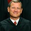 Chief Justice Roberts Saves the Day
