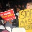 The War on Drugs Is the Dumbest of Them All