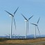 Blowing a Chance to Save American Jobs