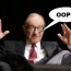 Economic Rapture Might Be around the Corner