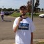 A New Kind of Scrutiny on the Campaign Trail
