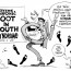 Mitt’s Gift of Gaffe
