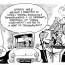 arizona-papers-please-sb-1070-supreme-court-struck-down