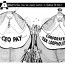 ceo-pay-tax-giveaways-corporate-loopholes