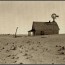Avoiding a 21st-Century Dust Bowl
