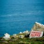 How to Safely Scale Down the Fiscal Cliff