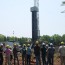 Fracking Exports