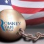 Romney Runs away from his Running Mate