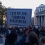 Occupy Wall Street Paved the Way