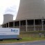 Radioactive Ties