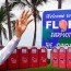 The Latest Battle in the War on Voting