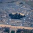 Indefensible: The Truth about Pentagon Spending