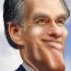 Romney’s Losing Bid to Win the Latino Vote