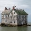 The Six Stages of Climate Grief