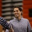 The Problem with Craig Romney and his Padre
