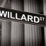 Empty Anti-Wall Street Rhetoric