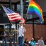 America’s Rocky Road Away from Homophobia