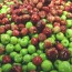 Consumer Choice: As American as Apple Pie
