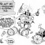A Pension Deficit Disorder