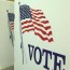 A Better Way to Run Elections