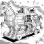 The Trojan Horse in the Debt Debate