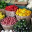 America’s Good Food Movement