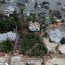 Hurricane Sandy’s Wakeup Call