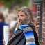 The Invisible Hand Won’t Stop Inequality in Its Tracks