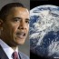 Is Obama Taking Climate Voters for Granted?