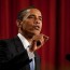 obama-legacy-foreign-policy