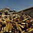 The Real Problem with Military Spending