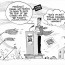 Sandy Trumps Romney’s Climate Joke