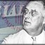 Image Credit: Strengthen Social Security