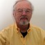 Donald Kaul