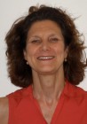 Lisa Griffith