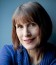 Wenonah Hauter