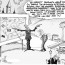 corporate research university donations
