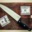 fiscal-opportunity-budget-cut_Tax Credits