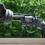 gun-control-newtown-firearms_