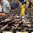 gun-show-culture